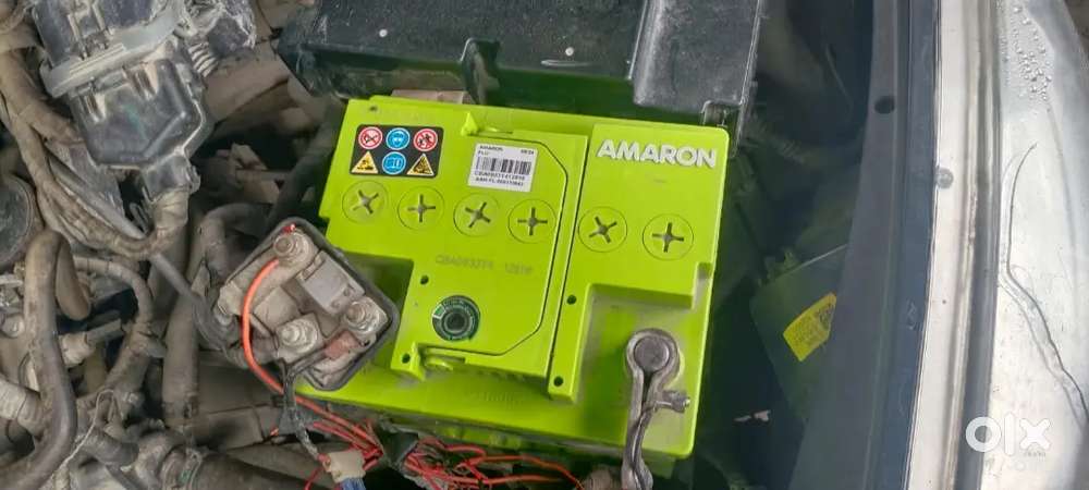 Tata Tiago 2020 Petrol Good Condition