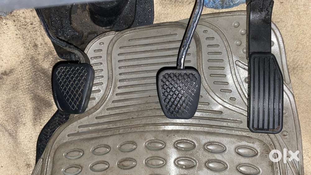 Honda City 2011-2013 V Mt, 2014, Petrol