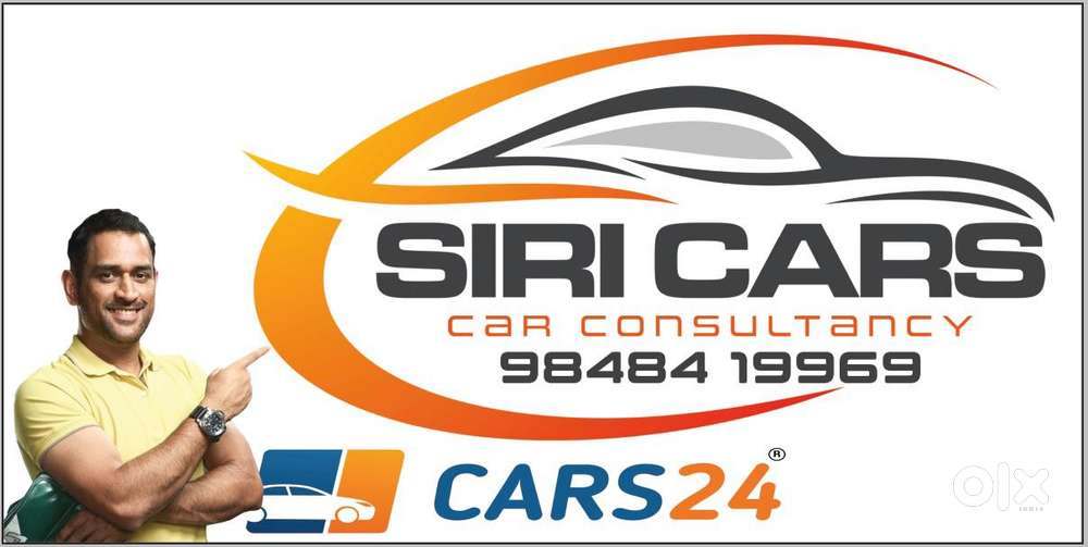 Ferrari Enzo Wrc, 2021, Lpg