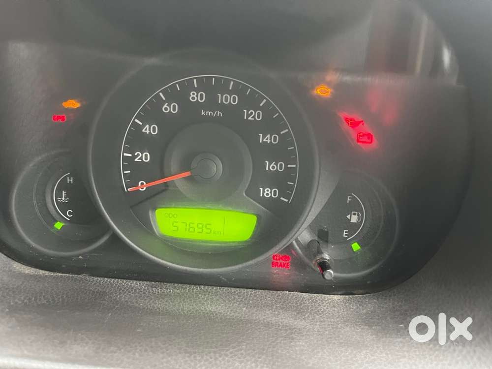 Honda City Hybrid 2015 Zx