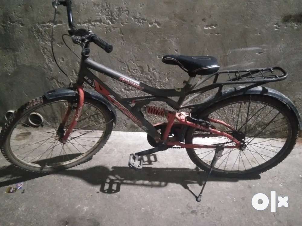 Avon passo hot sale bicycle price