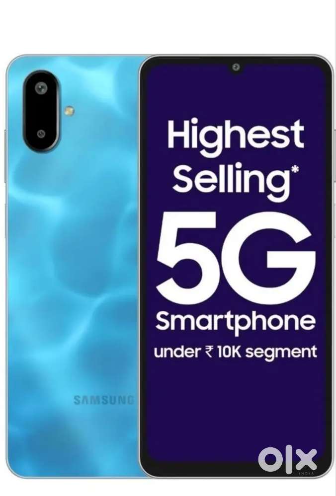 Smartphones Mobile Under 10000 Nokia G20 64 GB, GB RAM, Glacier Mobile Phone