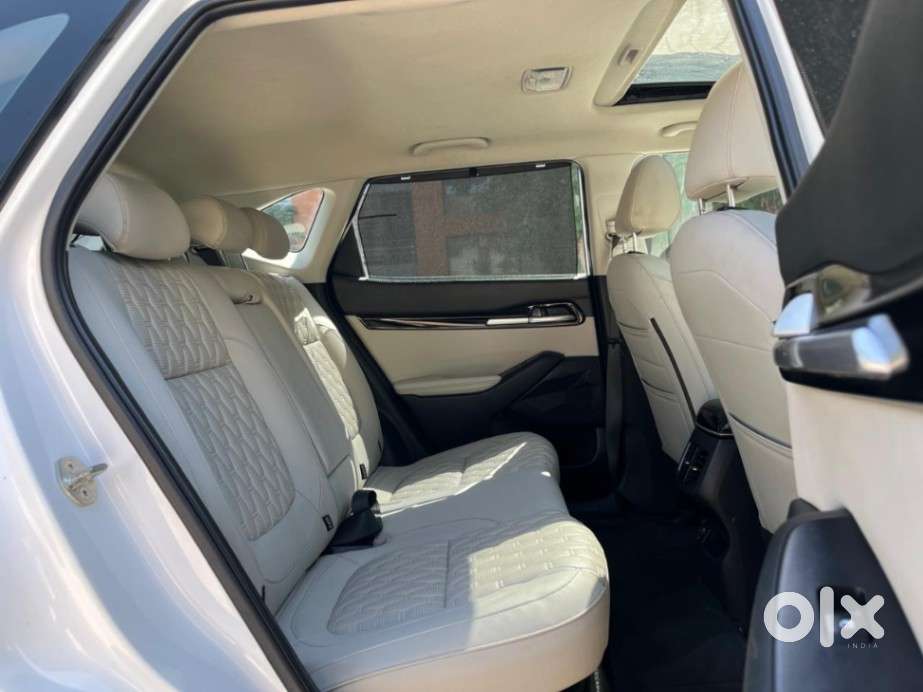 Kia Seltos Htx G, 2021, Petrol