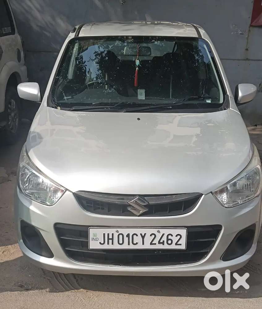 Very Good Condition Well Maintained Car