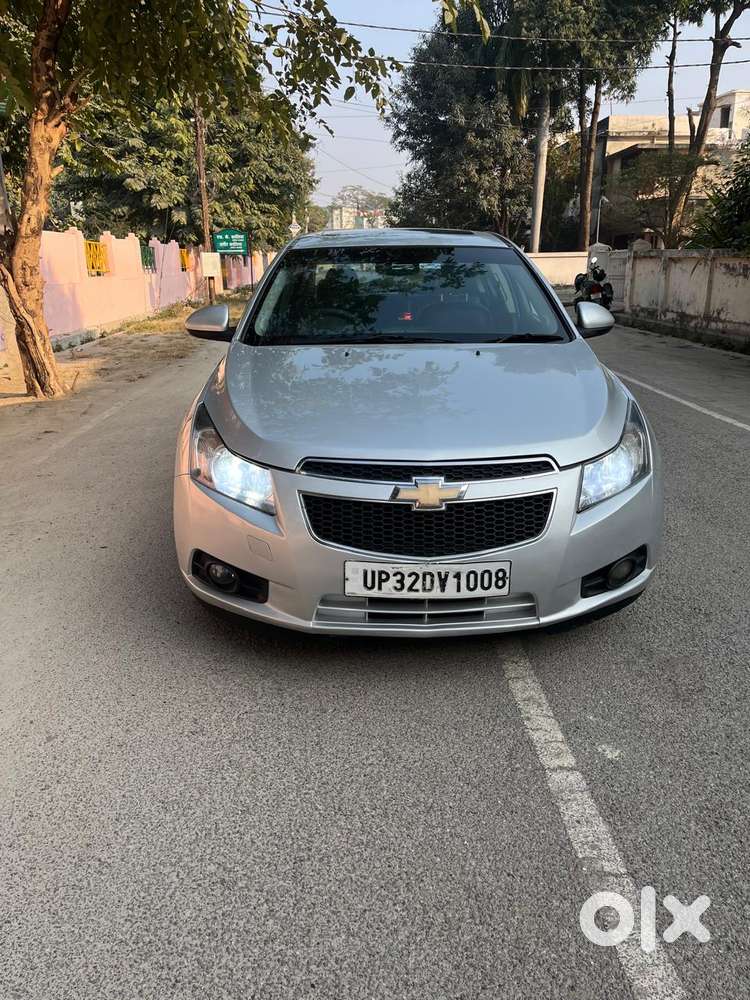 Chevrolet Enjoy 1.4 Ls 7, 2011, Diesel