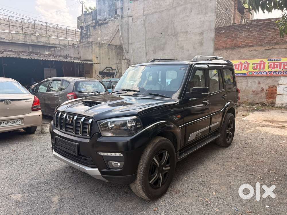 Mahindra Diesel Car 2015