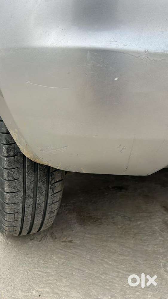 Swift Passing Till 2028