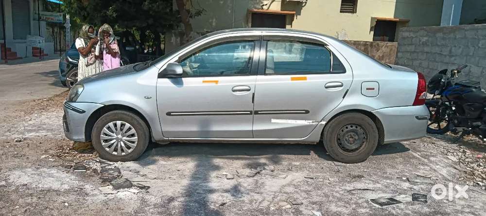 500000, Price Negotiable