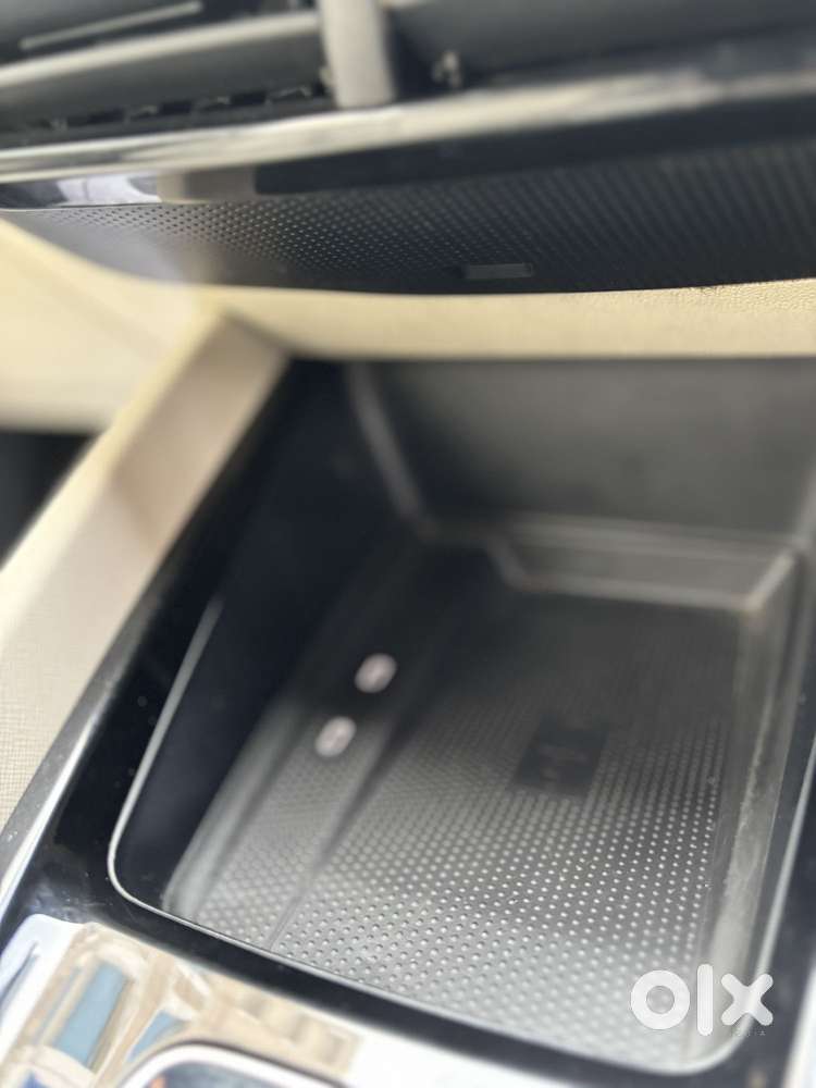 Skoda Octavia 2.0 L K Tsi At, 2022, Petrol