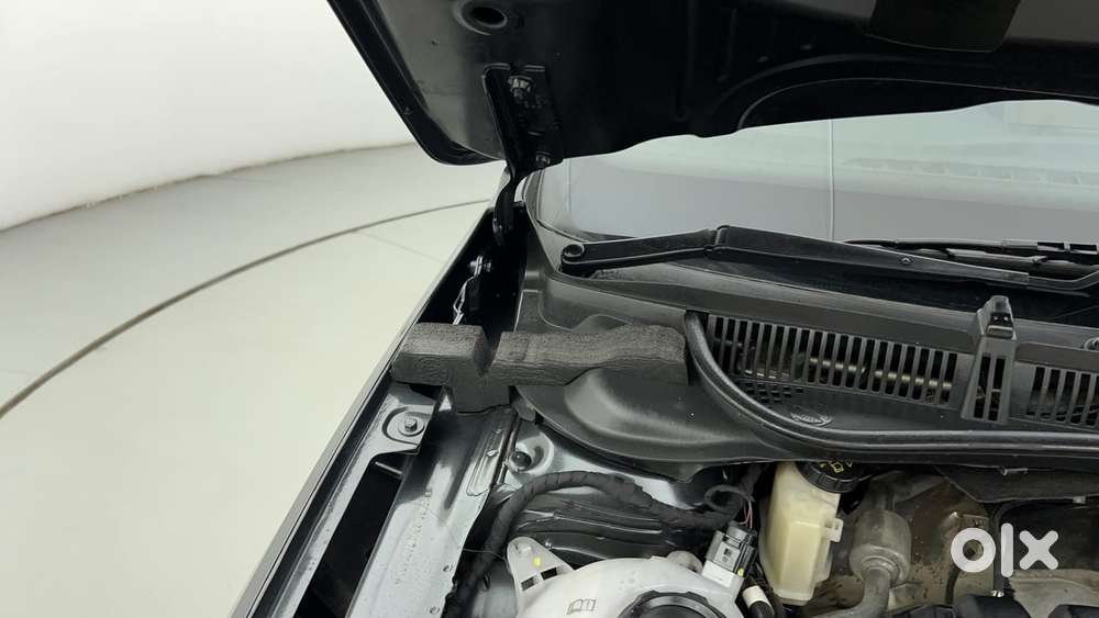 Skoda Slavia Style 1.5l Tsi Dsg, 2022, Petrol