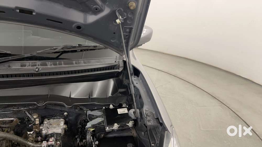 Maruti Suzuki Celerio Cng Vxi Mt, 2024, Cng & Hybrids