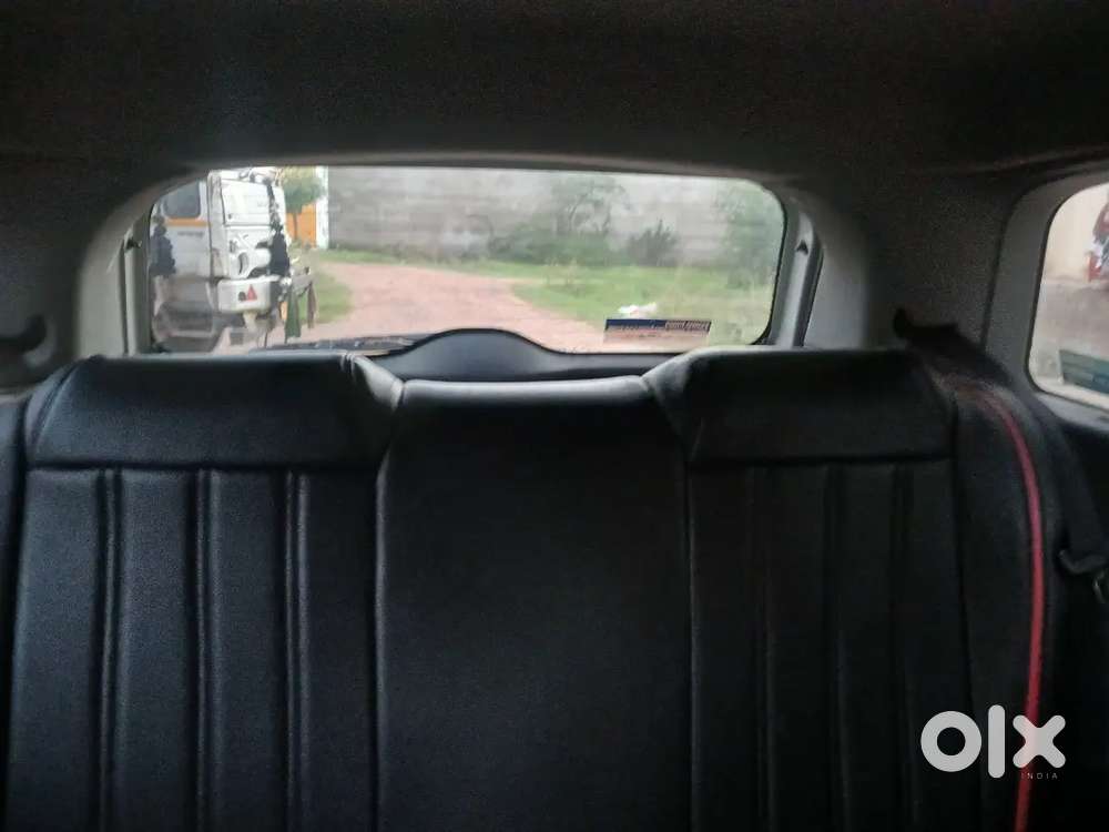 Ford Figo Diesel Manual 2014