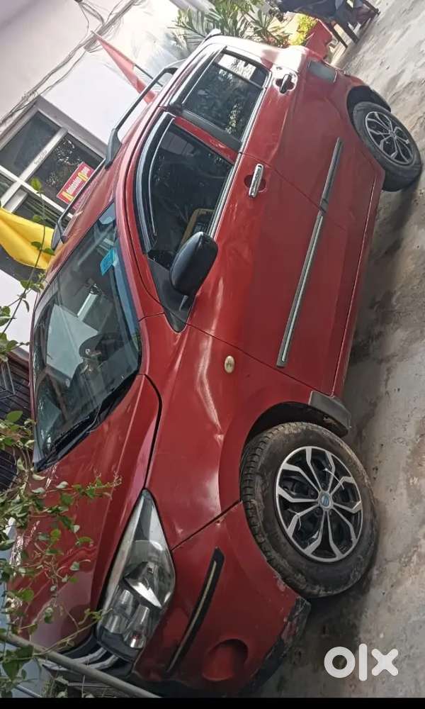 Petrol Variant Good Condition