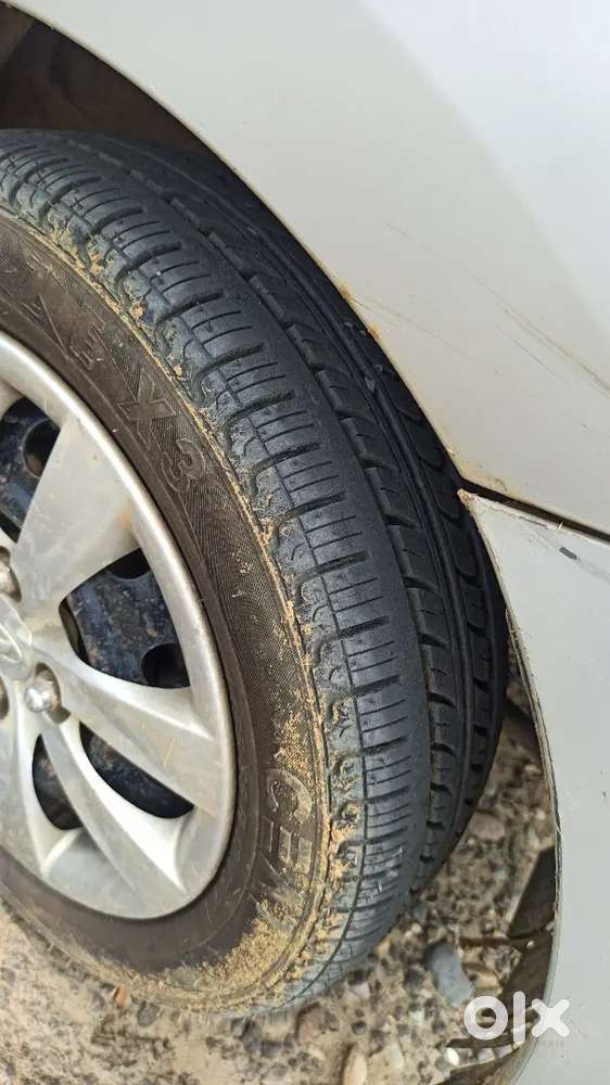 Hyundai Eon 2014 Petrol Good Condition