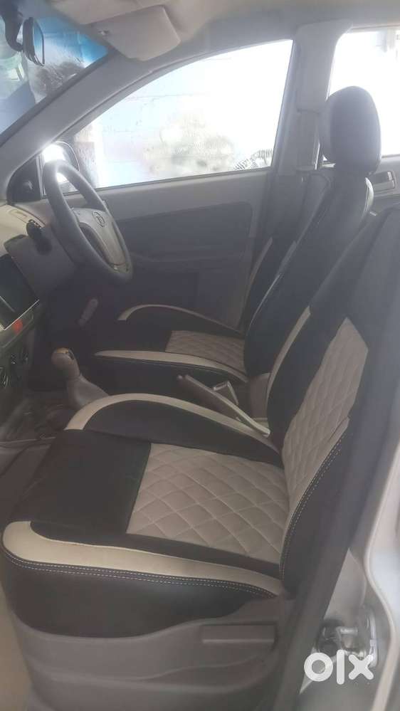 Indica Vista Terra Guadra