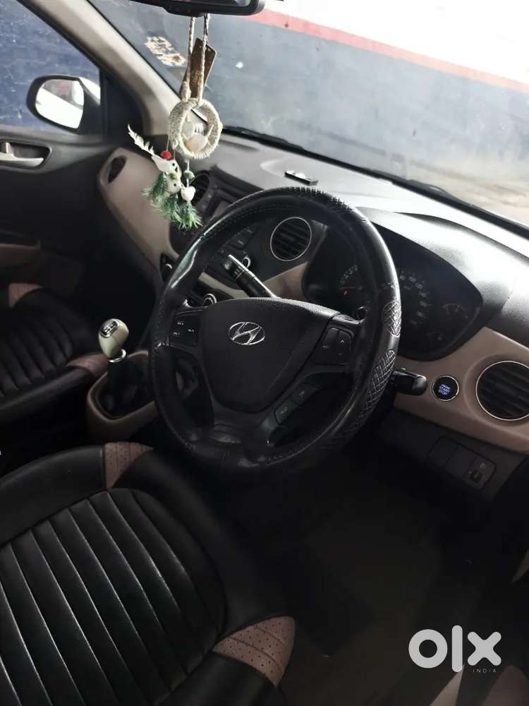 1st Hand , Super Dupper Ac , Less Run And In Wonderful Condition Car