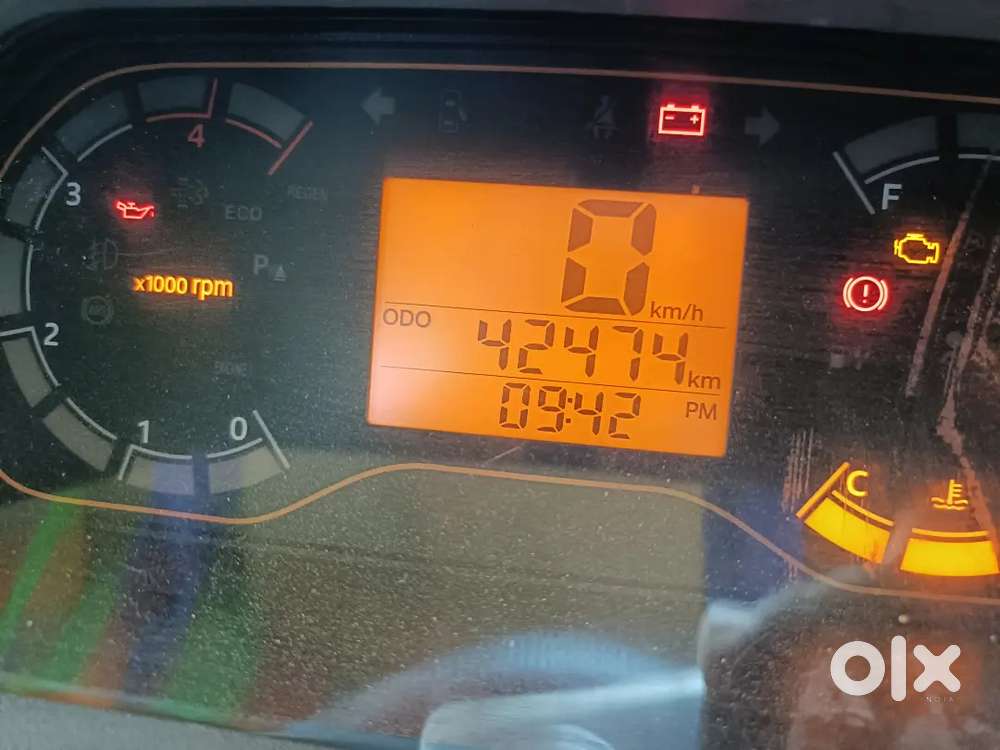 Mahindra Maxx 2025 Diesel Well Maintained