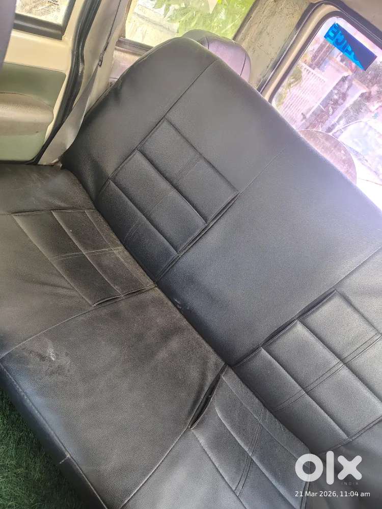 Working In Good Condition