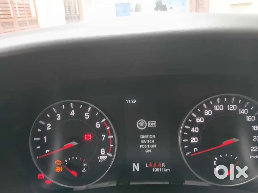 Maruti Suzuki Dzire 2025 Plus Amt Just Family Needs Manual Transmissio