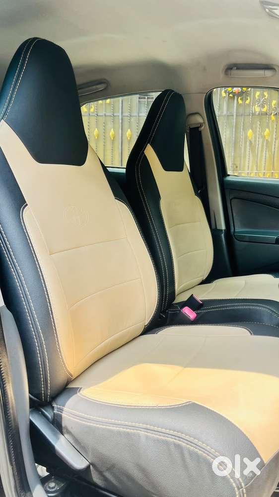 Toyota Etios Gd, 2012, Diesel