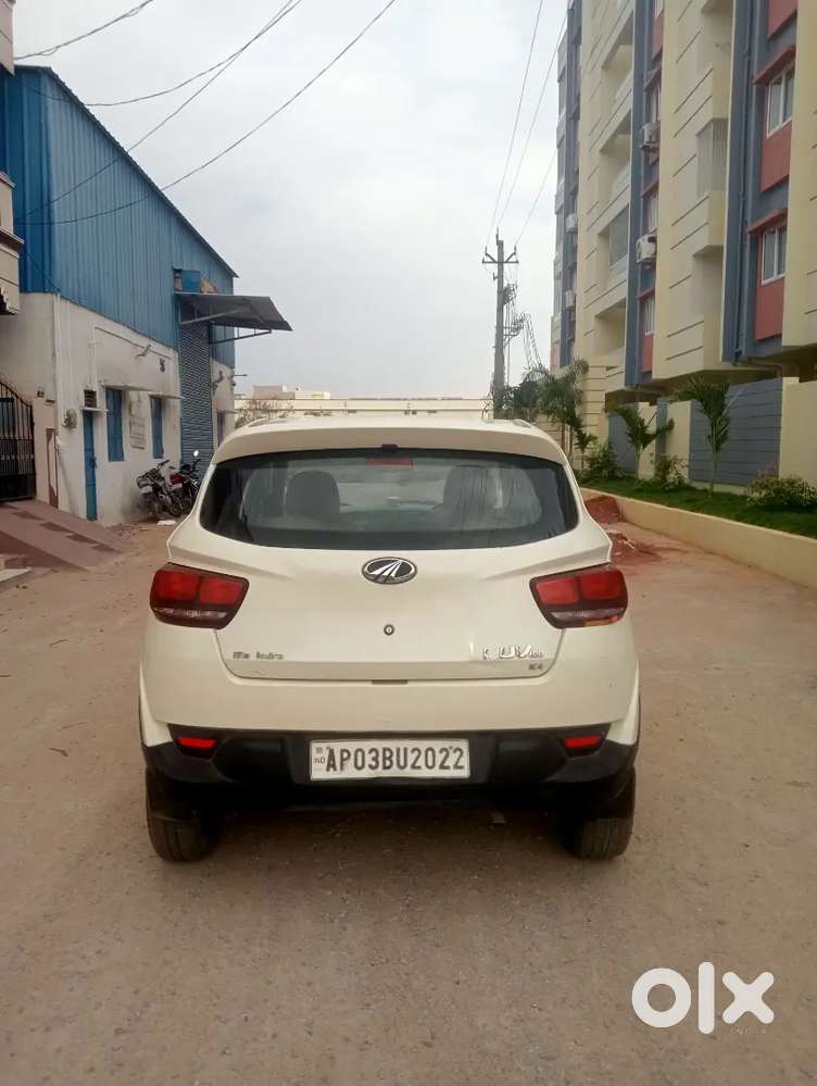 Good Condition Insurance Valid