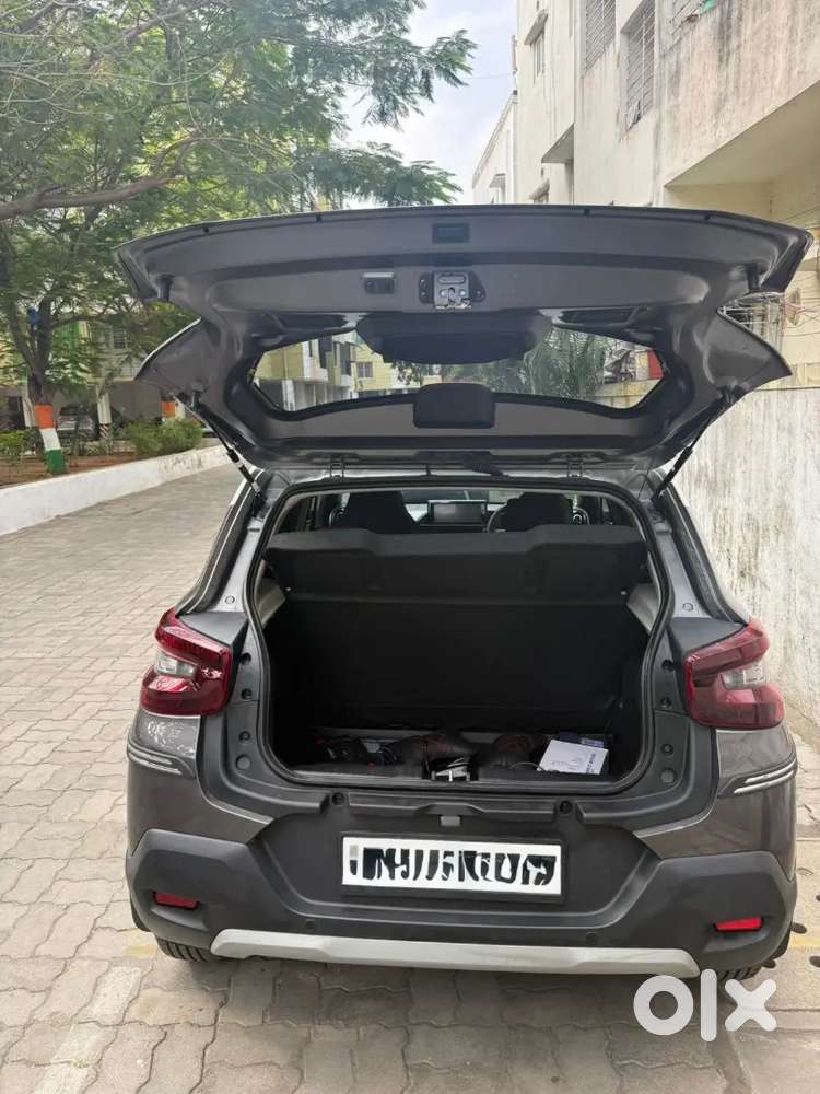 Citroen C3 Shine At Turbo For Sale