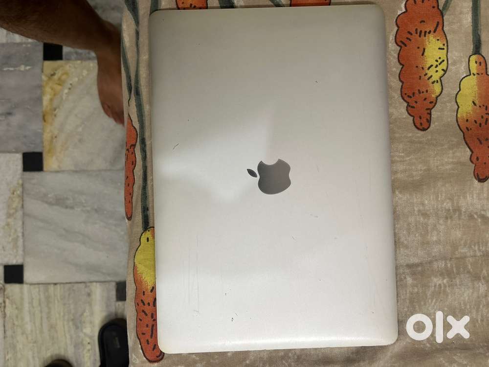 Macbook Air M1 512 Gb