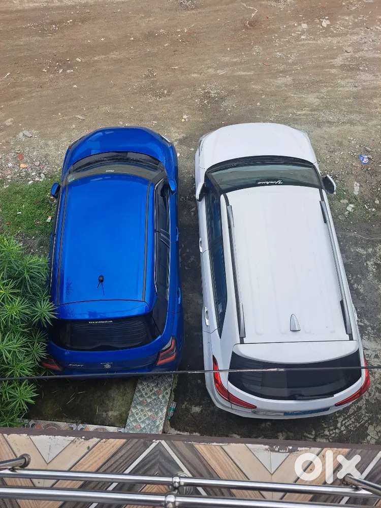 Hyundai Creta 1.6 Sx+ For Sale