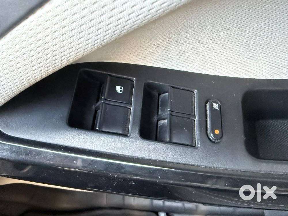 Tata Nexon 1.2 Revotron Xza Plus, 2022, Petrol