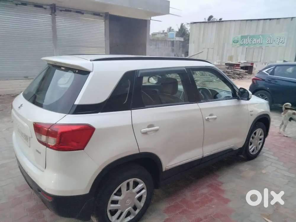 કીંમત 550000