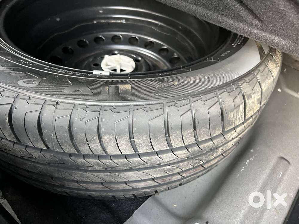 Kia Seltos 1.5 Gtx+ Diesel At, 2023, Diesel