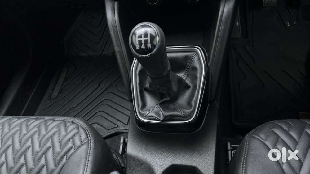 Toyota Urban Cruiser Hyryder 1.5 G Neo Drive, 2024, Petrol