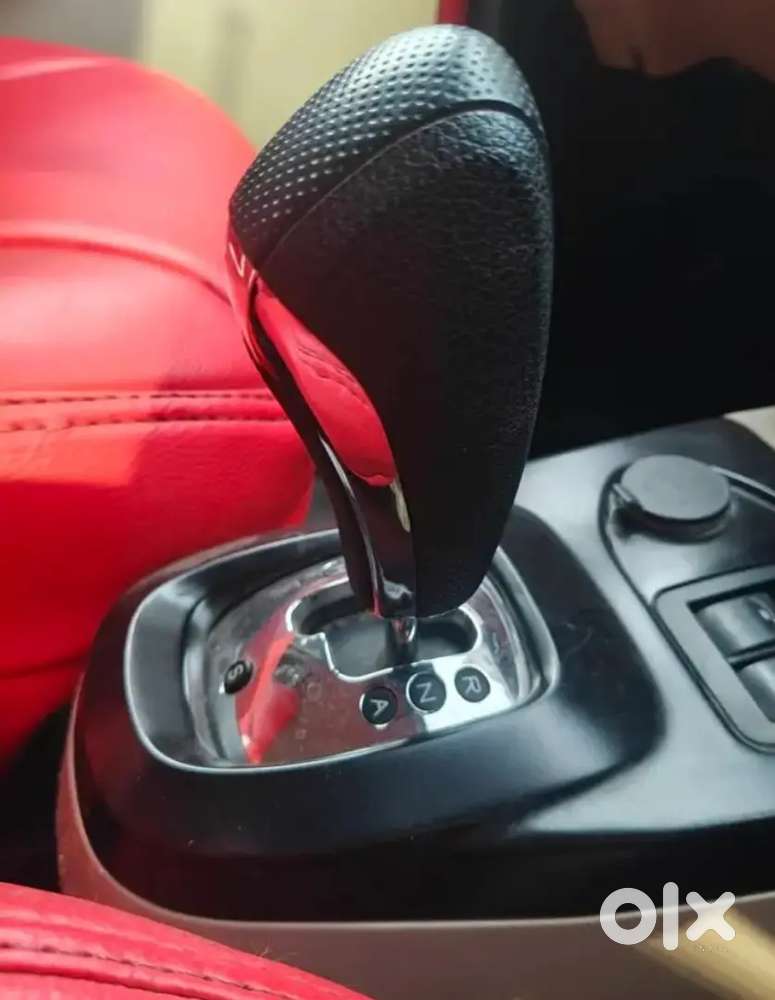 Tata Nano 2016 Cng & Hybrids 65200 Km Driven