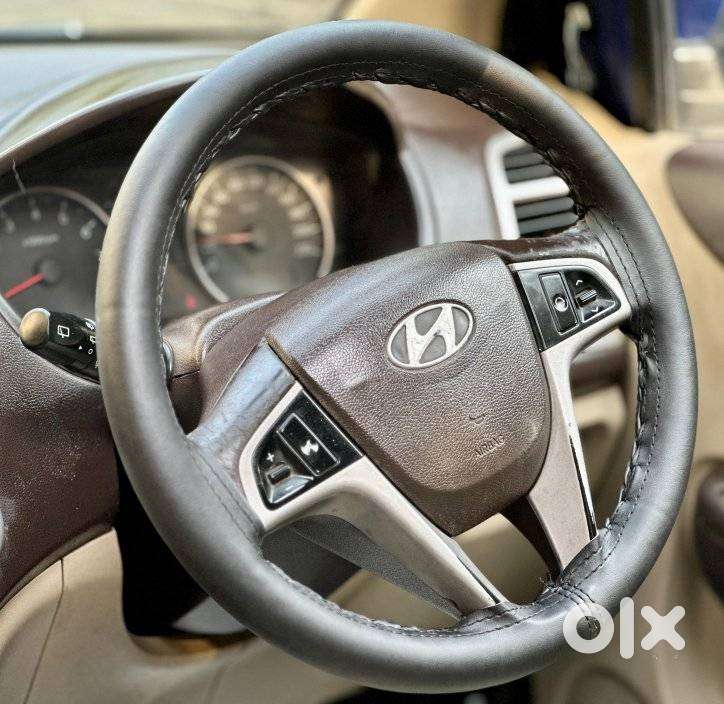 Hyundai I20 2010-2012 1.2 Asta Option With Sunroof, 2010, Cng & Hybr..