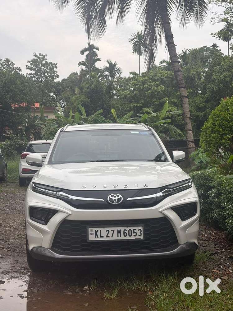 Toyota Car Manual 2024 E -mt