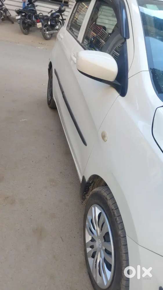 Maruti Suzuki Celerio X