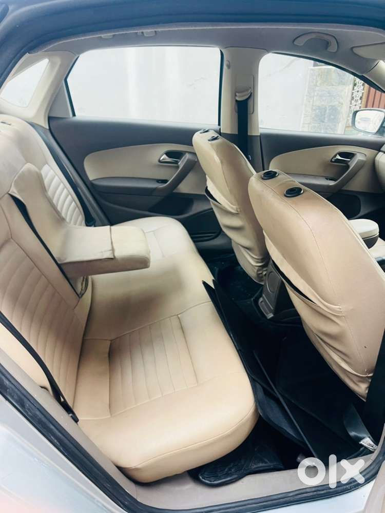 Skoda Rapid Complete Documents