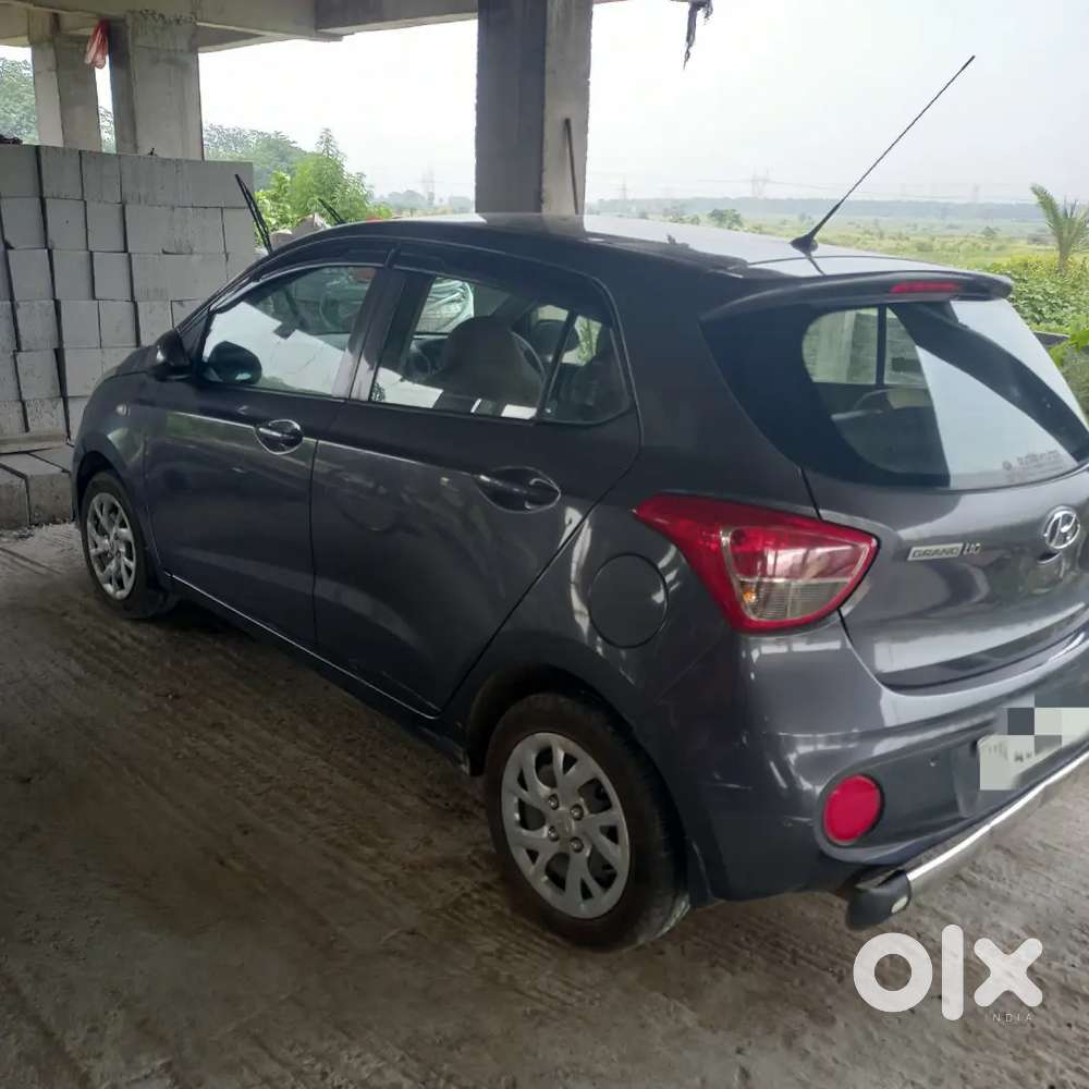 Very Good Condition