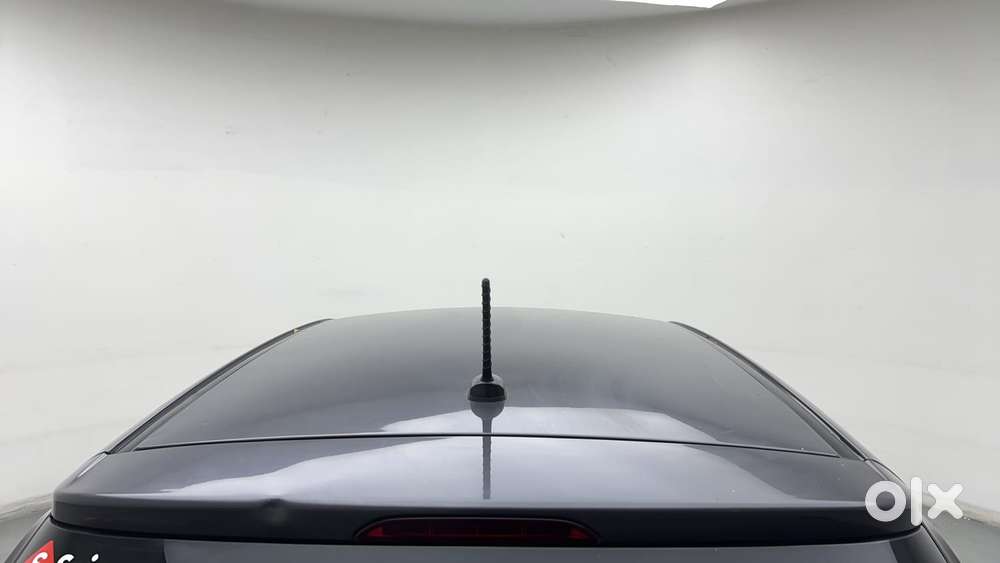 Hyundai Elite I20 Asta 1.2 At, 2018, Petrol