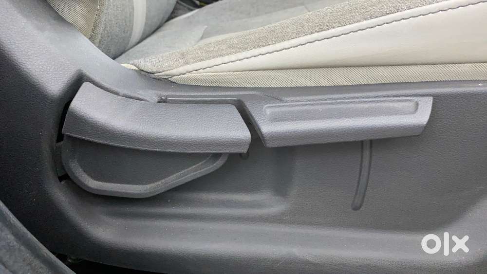 Hyundai Grand I10 Nios Sportz Amt 1.2 Kappa Vtvt, 2022, Petrol