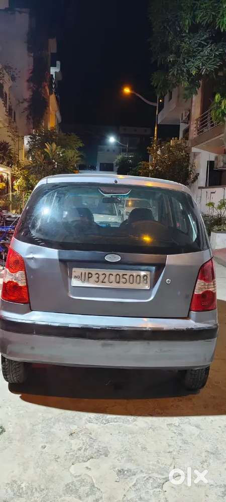 All Good Condition And All Papers Ok