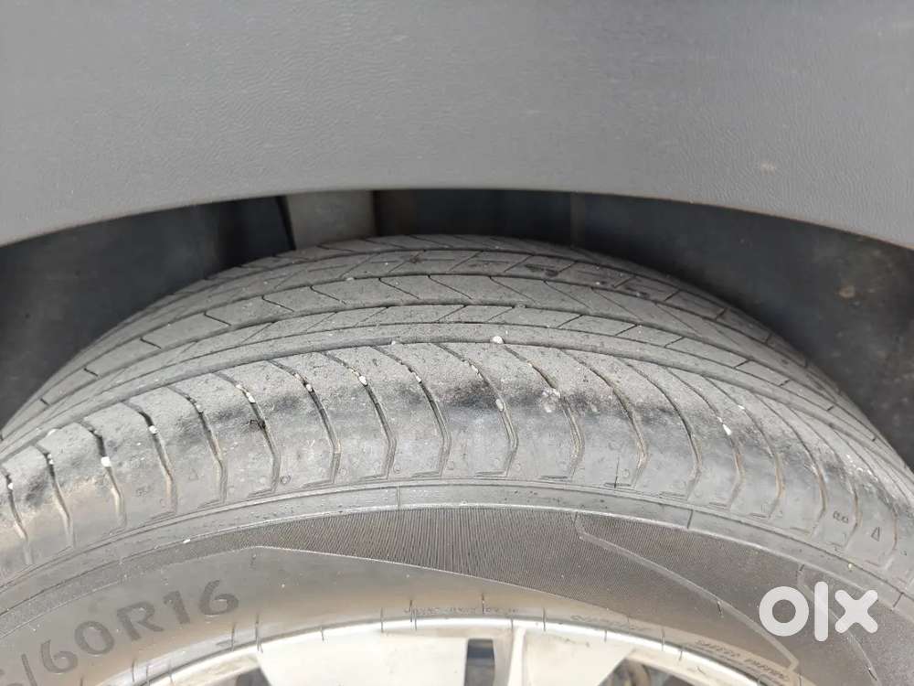 Skoda Kushaq Automatic 2022 Petrol Well Maintained