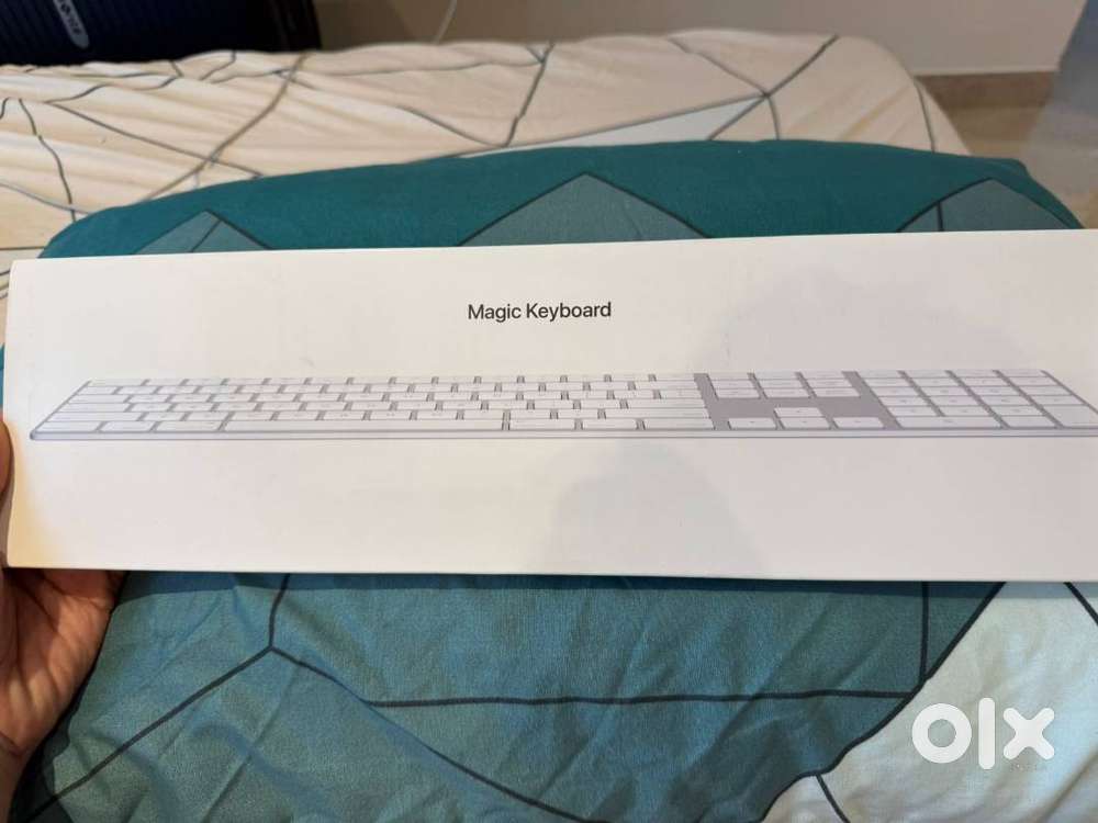 キーボード Apple Magic Keyboard + Magic Mouse 2 Apple、USB-C充電式となったMagicアクセサリ「Magic Keyboard、Mouse