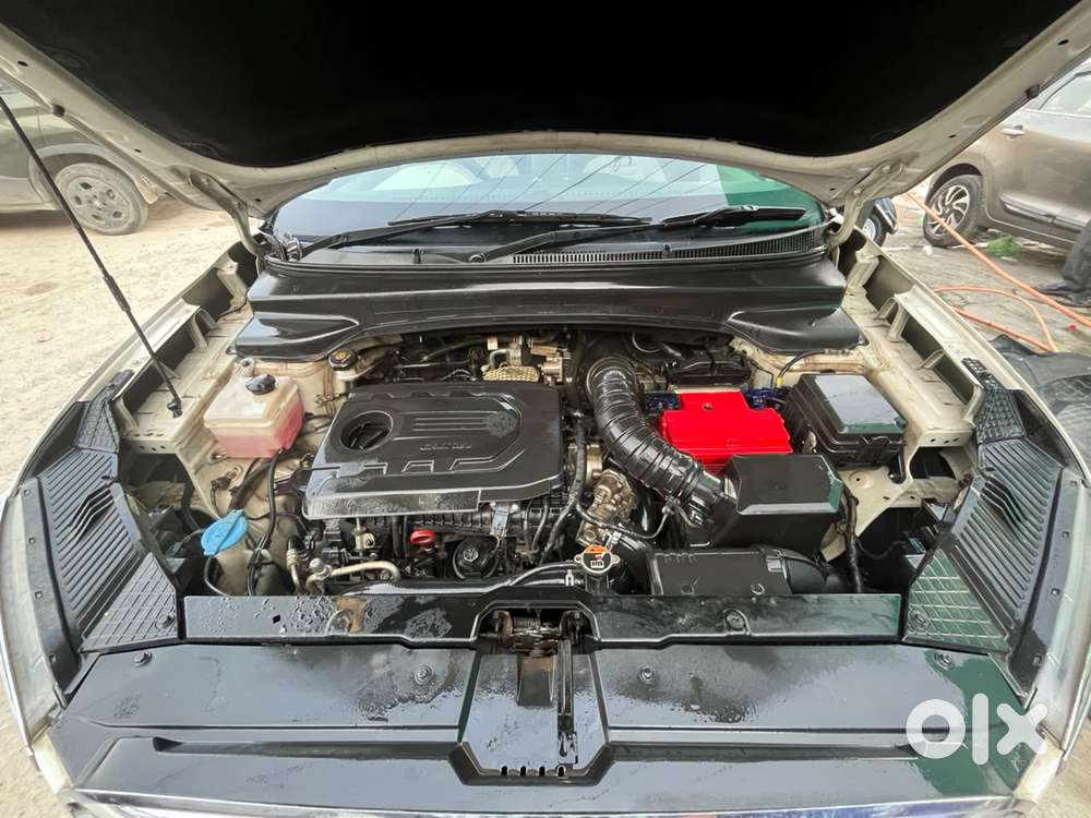 Hyundai Creta 1.6 Sx Plus, 2023, Diesel