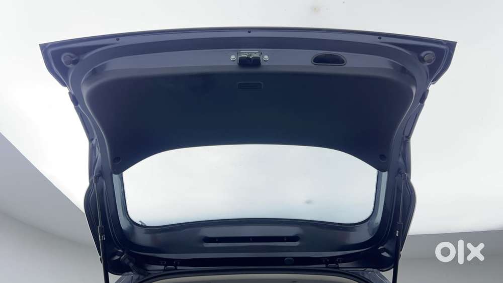 Kia Seltos Htk G, 2023, Petrol