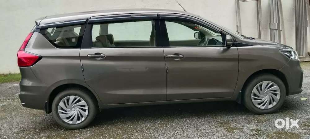 Only Intrested Buyer Call