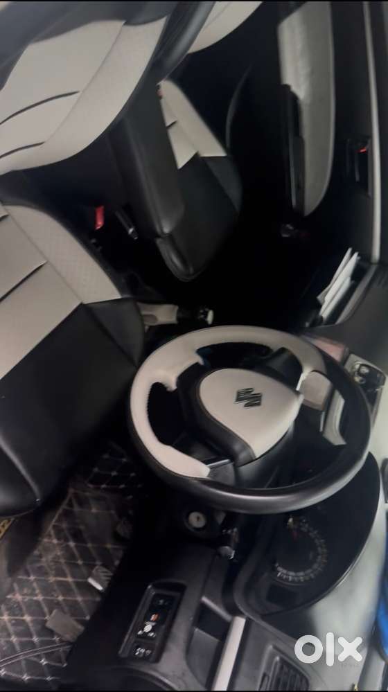 Swift 15 Model Mahine 11 Last Ka Hai