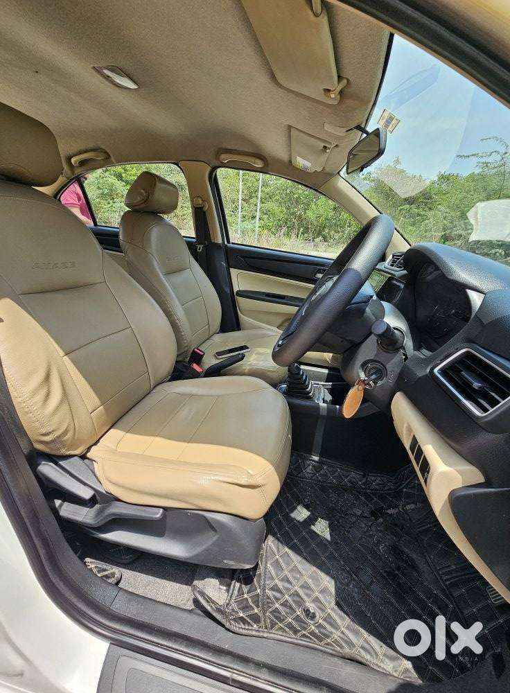 Honda Amaze 1.5 Smt I Dtec, 2019, Diesel