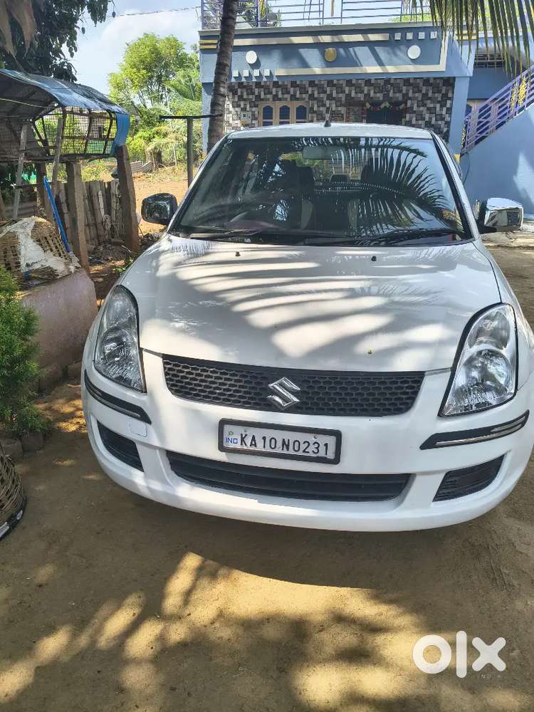 Very Good Condition