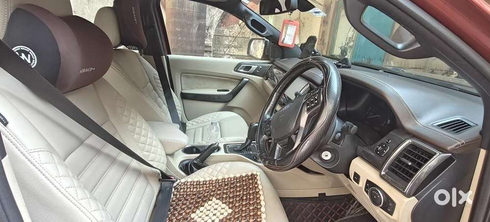 Very Good Condition